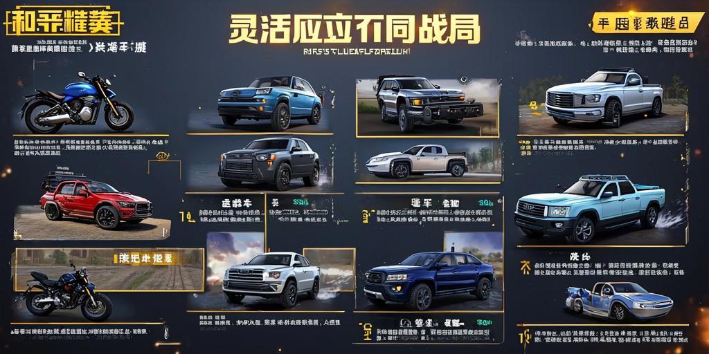 和平精英【灵凡内核工作室】辅助